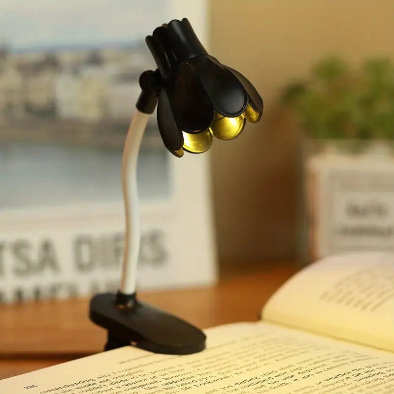 Reading Light