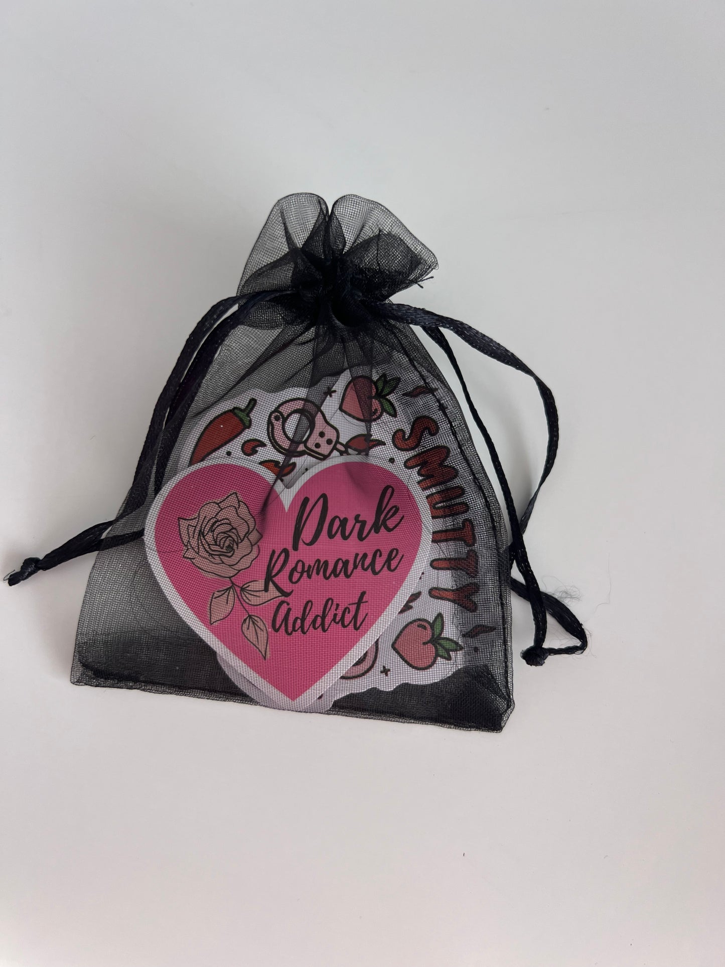 Booksh sticker packs
